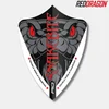 RED DRAGON pikado peresa/Hardcore Freestyle/Peter Wright/Ionic