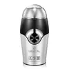 LEXICAL Mlin za kafu - inox kućište LCG-0710/ 200W