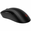 Miš Zowie EC2 - CW - Black
