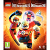 WB GAMES igra Lego The Incredibles (XBOX One)