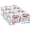 Ferrero Raffaello 150 g 6 kos