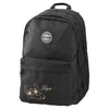 Best Buy double pack ranac stitch black ( 325511 )