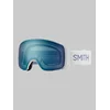 Smith 4D Mag Mist +Bonus Lens Goggle chromapop evrday blu mr