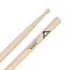 VATER VHFW FUSION bobnarske palice