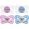 Chicco laža light noćna 6-16m ( A049941 )