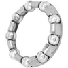 Venac zadnji za kinesku zadnju glavu (7/32” x 9) ?32 mm kuglice 5,55mm ( 3250005 )