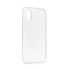 Torbica Teracell Skin za Samsung A015F Galaxy A01 transparent