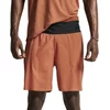 Craft Kratke hlače Pro Trail 2in1 Short