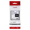 Canon Kert. PFI-030 MBK (3488C001AA)