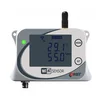 Termohigrometar Comet W3711, WiFi
