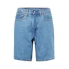 LEVIS Kavbojke, modra