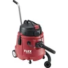 Flex Industrijski sesalnik Flex VCE 50 WET 50l, (5000533865)