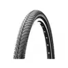 SP.26 X 2.00 (54-559) C-1125 HYBRID CST
