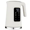 Berlinger Haus Digitalno električno kuvalo Sahara Collection BH-9738, Krem