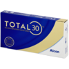 TOTAL30 (6 leč)