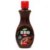 SOS BARBECUE SAUCE BAŠ BAŠ 325G