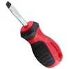 Odvijač ravni SL 6x38 BEOROL