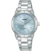 Lorus RG225YX9 Ladies Watch 32mm 10ATM