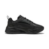 PUMA Patike cassia 2.0 l W
