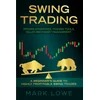 Swing Trading