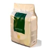 Essential Superior Living 2.5 kg