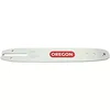 Mač za testeru 3/8 1.3mm 30cm ( VGS Villager ) 120SDEA041 Oregon