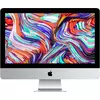 Obnovljen iMac 21, i3, 8GB, 512GB, Retina 4K, Klasa A+, Silver