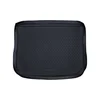 Novline - Element Kadica za gepek VOLKSWAGEN Tiguan 10/2007-2016 SUV