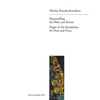 RIMSKY-KORSAKOW:FLIGHT OF THE BUMBLEBEE FLUTE AND piano