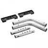 Thule - Adapter za nosac bicikla 973-17