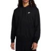 NIKE DUKS CLUB PO ZA MUŠKARCE