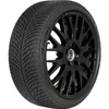 Michelin Zimska guma 225/45R18 95H XL TL PILOT ALPIN 5 MO MI