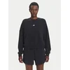 ADIDAS DUKS W SL FC SWT ŽENE