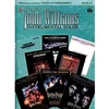 JOHN WILLIAMS VERY BEST + CD viola