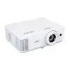 slomart Projektor P5550 DLP FHD, 5200 ANSI, HDMI, LAN