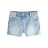 Next Kavbojke moder denim