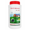 Bioline - čistilo za odpadke 1kg
