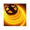 DAWN HL 2835-120-AMBER 12V LED traka