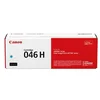 CANON toner CRG-046H C (1253C002) (modra), original