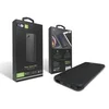 Powerbank PD-19 10000 mAh KP 22,5W