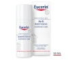Eucerin® AntiREDNESS Krema Protiv Crvenila 50 mL