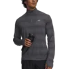 Under Armour Mikica Velociti 1/4 Zip
