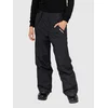 Rip Curl Anti Series Relax 10K/10K Pants black