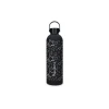 Pepe Jeans Termos 750ml - Crna ( 60.631.47 )