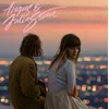 Angus & Julia Stone Angus & Julia Stone (2 LP)