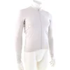 Rapha Pro Team Midweight Moški Biking Shirt longsleeve