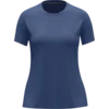 Jako Majica Uni