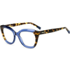 Missoni Naočare MIS 0157 JBW