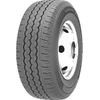 Arisun H188 ( 215/65 R15C 104/102T )