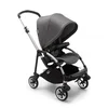 Bugaboo kolica Bee 6